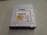 Toshiba Samsung Cd-rewritable Drive SW-252S/DNR 0R1141 -black Bezel. Fixed Price $19.51.