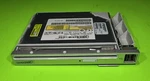 Sun 541-2110 Pata 8X Dvd-writer/cd-writer Usb Board Assembly X6323A SESX9DV1Z. Fixed Price $22.00.