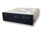 Hp GSA-H53L Dvd+rw/-rw. Fixed Price $186.10.