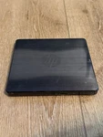 Genuine Hp Usb External Dvdrw Drive GP60NB60 747080-001 800696-001. Fixed Price $14.99.
