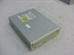 Acer 640P-002 Internal Cd-drive. Fixed Price $26.95.