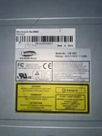 Optorite Cd-r/rw Drive Model Cw 3201 32+12+40. Fixed Price $9.99.