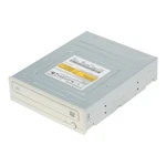 Internal Drive Toshiba Samsung SH-D162 Dvd-rom Ide 5.25''. Fixed Price $20.91.