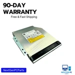 Genuine Dell Optiplex 9020 Aio Dvd-rw Optical Drive UJ8E1 Tested. Fixed Price $17.99.