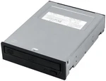 Internal Drive Burner Toshiba SD-R5112 Dvd-r/-rw Ata 5.25''. Fixed Price $41.84.