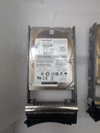 Ibm 81Y9893 81Y9652 900GB 2.5" 10K 6G Sff Sas Hard Drive. Fixed Price $30.00.