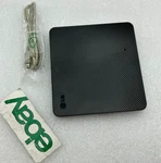 Lg SP80NB60 External Drive Dvd Writer & Playback W/ Free Shipping. Fixed Price $15.99.