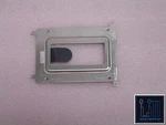 Toshiba Satellite U505 Hard Drive Hdd Caddy H000010720. Fixed Price $10.99.