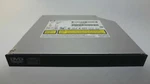 Hp GCC-C10N Dvd Rom Cdrw Media Drive 416185-6C0. Fixed Price $15.84.