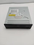Hp DH-48C2S-CT2 Cd-rw Dvd-rom Drive-r 419497-001 Silver Internal Very Good. Fixed Price $8.08.