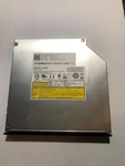 Dell Dvd Cd Rewritable Drive Model: UJ8EO -desktop. Fixed Price $16.00.