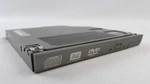 Dell C3284-A00 Dvd-rom Drive. Fixed Price $15.99.