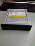 Sony Dvd-rw Cd-rw Sata Super Disk Drive Rewritable Desktop Tower. Fixed Price $18.53.