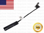 Sata For Dell Alienware M17X R2 R3 Hdd Hard Drive Connector Cable DC02C00BZ00. Fixed Price $10.77.