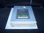 Leoptics Inc. 32X Ide Cd-rom Drive Model CDD-1320. Fixed Price $14.23.