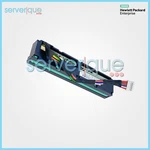 871264-001 Hpe 96 Watt Smart Storage Battery For Ml/dl/xl G9/G10 727260-003. Fixed Price $21.90.