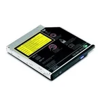 Ibm X-series X3650 Server Dvd/cd-rw Combo Drive 39M3540 39M3541 Tested Workin. Fixed Price $35.00.