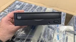 Lot Of 25 Asus Dvd 18X Players. Fixed Price $95.00.