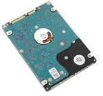 Hard Drive 2.5 Laptop Replacement Hdd For Asus X401A. Fixed Price $32.00.