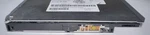 Hp Dvd/cd Rewritable Drive AD-7530A For Laptops. Fixed Price $8.00.