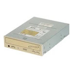 Internal Drive Burner Btc Bce 5232IM Cd-r/rw Ata 5.25 Inch. Fixed Price $34.94.