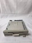 Nos Teac FD-505 Dual 3.5 & 5.25 Floppy Drive Vintage Pc New Read. Fixed Price $329.99.
