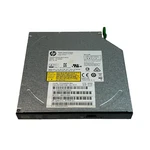 Hp Elitedesk DS-8ABSH Drive Internal Laptop Cd/dvd. Fixed Price $12.15.