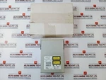 Plextor PX-40TSI Ultraplex 40MAX Cd-rom Drive 15636 Class 5V-12VDC 0.8A-1.2A. Fixed Price $305.44.