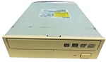 Benq DW1620***DVD R/rw (+r Dl) Ide Double Layer Burner Drive**# LW1716. Fixed Price $34.80.