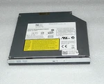 New Dell Precision R5400 Optiplex 740 755 Dvd Rw Sata Drive 0C798J HP426. Fixed Price $54.46.
