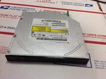 Hp DS-8A3L-CT2 Multi Dvd Rewriter 460510-001 485603-001. Fixed Price $15.00.