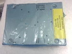 CRW4416S-NB; Yamaha Rewritable Drive. Fixed Price $235.00.