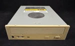Vintage Compaq Internal Cd-rom Drive LTN-323. Fixed Price $25.00.
