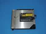 678-0603C Genuine Apple Imac A1312 All-in-one GA32N Super Multi Dvd Rewriter. Fixed Price $12.00.