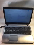 Hp Probook 450 G2 15" Laptop Intel Core I5 5TH Gen-c-grade -mz. Fixed Price $79.00.