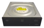 SDX0F17038 Lenovo Odd Super-multi 16X Sata GHC0N W/ Warranty!!. Fixed Price $16.99.
