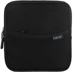 Shockproof External Cd Dvd Hard Drive Sleeve Storage Pouch Bag For Burner Player. Fixed Price $17.13.