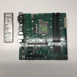 Asus Prime Q270M-C Intel LGA1151 DDR4 Micro-atx Motherboard W/ Io Shield. Fixed Price $75.00.
