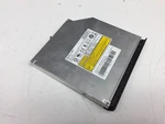 Asus Rog G750JM 17" Laptop Cd/dvd Rw Optical Drive UJ8E1. Fixed Price $9.75.