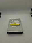 Dvd-rom Internal Drive Nec DV-5800A Black Bezel Limited Testing. Fixed Price $19.99.