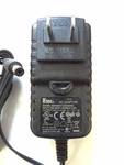 Vantec Replacement Power Adapter For Nexstar Tx, 6G 3.1 & Hx Enclosure. Fixed Price $12.99.