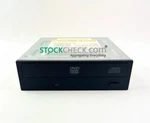 Hp 410125-200 Sata Dvd-rom Drive. Fixed Price $8.99.