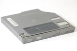 Genuine Dell Latitude Cd-rw/dvd-rom Drive Module 8W007-A01 3.5" Bay Optical. Fixed Price $9.99.