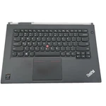 Lenovo Thinkpad L440 Palmrest Touchpad Laptop 04X4816 -. Fixed Price $35.99.