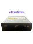 H.l Data Super Multi Dvd Rewritable Drive + Model: GSA-H60L / 5188-7537. Fixed Price $14.99.