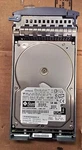 Sun 540-6244-01 390-0214-02 400GB 7200RPM Sata Hdd Hard Disk Drive. Fixed Price $54.98.