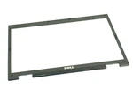 T745J AP05X000J00 Dell Lcd Display Bezel Vostro 1520 PP36L (grade A) (CA85). Fixed Price $14.40.
