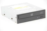 Hp TS-H353C Dvd Rom Drive. Fixed Price $12.49.