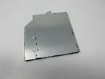 Lenovo Thinkpad Multi Dvd/cd Rewritable Drive AD-7710H 75Y5112 75Y5113 45N7542. Fixed Price $14.02.