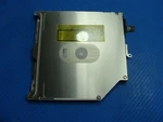 Macbook Pro A1286 15" 2012 MD103LL/A Super Optical Drive GS31N 661-6501. Fixed Price $9.83.